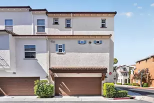 1762 Hillebrant Pl, Santa Clara, CA 95050 - Photo 41
