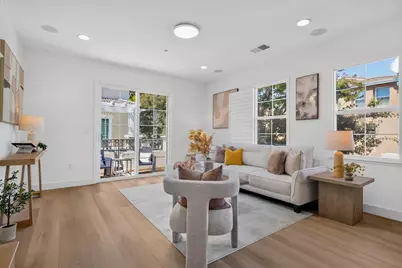 1762 Hillebrant Pl, Santa Clara, CA 95050 - Photo 7