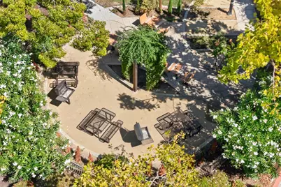 1762 Hillebrant Pl, Santa Clara, CA 95050 - Photo 43
