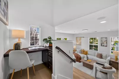 1762 Hillebrant Pl, Santa Clara, CA 95050 - Photo 15