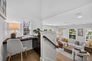 1762 Hillebrant Pl, Santa Clara, CA 95050 - Photo 15