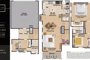 1762 Hillebrant Pl, Santa Clara, CA 95050 - Photo 49