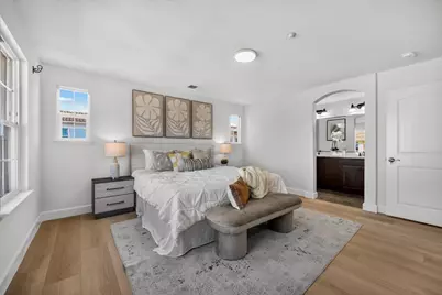 1762 Hillebrant Pl, Santa Clara, CA 95050 - Photo 19