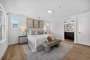 1762 Hillebrant Pl, Santa Clara, CA 95050 - Photo 19