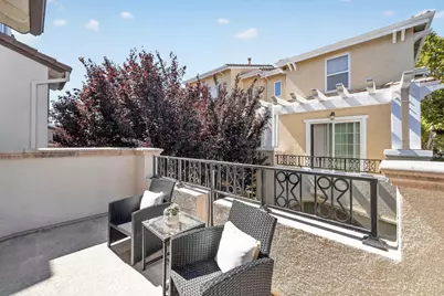 1762 Hillebrant Pl, Santa Clara, CA 95050 - Photo 39