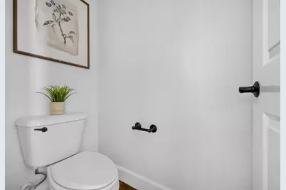 1762 Hillebrant Pl, Santa Clara, CA 95050 - Photo 31