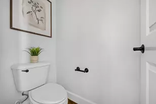 1762 Hillebrant Pl, Santa Clara, CA 95050 - Photo 31