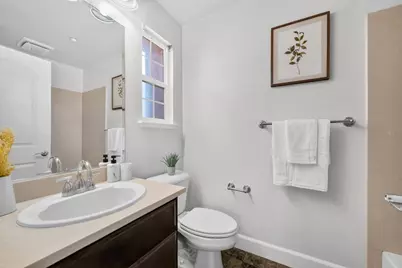 1762 Hillebrant Pl, Santa Clara, CA 95050 - Photo 29