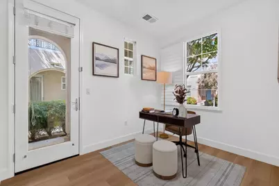 1762 Hillebrant Pl, Santa Clara, CA 95050 - Photo 23