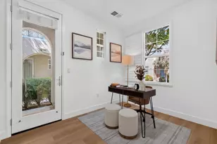 1762 Hillebrant Pl, Santa Clara, CA 95050 - Photo 23
