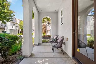 1762 Hillebrant Pl, Santa Clara, CA 95050 - Photo 35