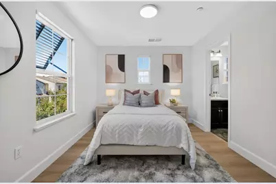 1762 Hillebrant Pl, Santa Clara, CA 95050 - Photo 17