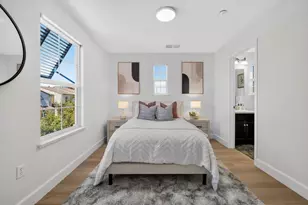 1762 Hillebrant Pl, Santa Clara, CA 95050 - Photo 17