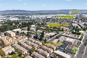 1762 Hillebrant Pl, Santa Clara, CA 95050 - Photo 47