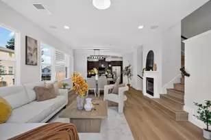 1762 Hillebrant Pl, Santa Clara, CA 95050 - Photo 5