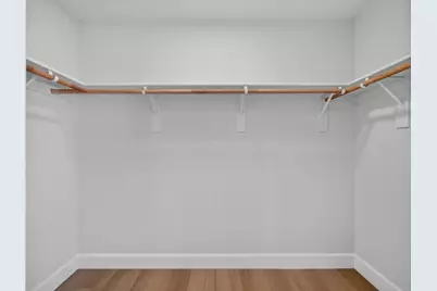 1762 Hillebrant Pl, Santa Clara, CA 95050 - Photo 25