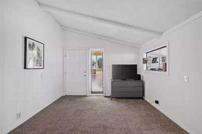 1 Crespi Way 1, Watsonville, CA 95076 - Photo 7