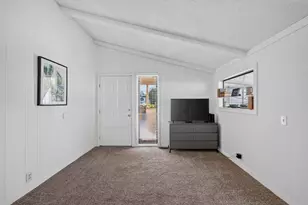 1 Crespi Way 1, Watsonville, CA 95076 - Photo 7
