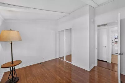 1 Crespi Way 1, Watsonville, CA 95076 - Photo 17