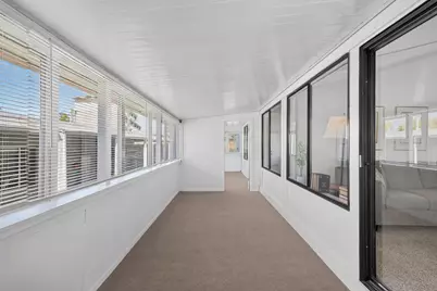 1 Crespi Way 1, Watsonville, CA 95076 - Photo 27