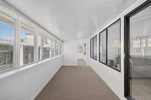 1 Crespi Way 1, Watsonville, CA 95076 - Photo 27