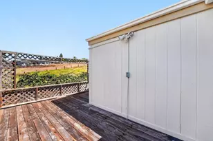 1 Crespi Way 1, Watsonville, CA 95076 - Photo 35