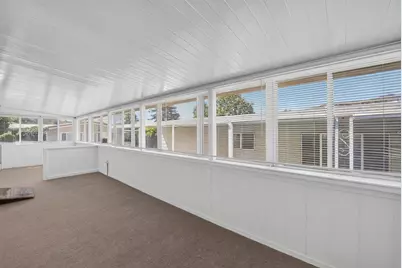 1 Crespi Way 1, Watsonville, CA 95076 - Photo 29