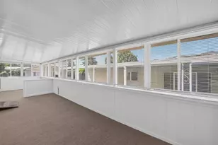 1 Crespi Way 1, Watsonville, CA 95076 - Photo 29