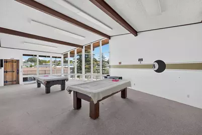 1 Crespi Way 1, Watsonville, CA 95076 - Photo 51