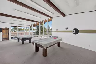 1 Crespi Way 1, Watsonville, CA 95076 - Photo 51