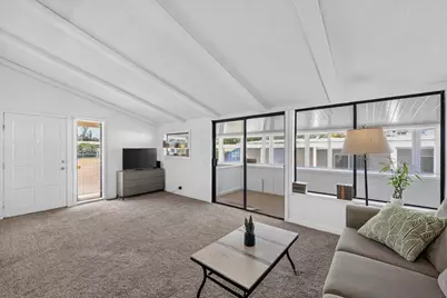 1 Crespi Way 1, Watsonville, CA 95076 - Photo 5