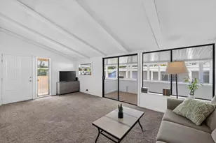 1 Crespi Way 1, Watsonville, CA 95076 - Photo 5