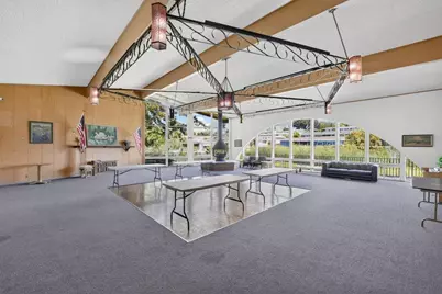 1 Crespi Way 1, Watsonville, CA 95076 - Photo 43