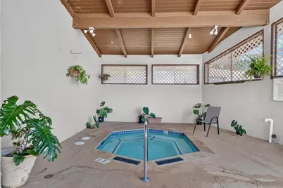 1 Crespi Way 1, Watsonville, CA 95076 - Photo 47