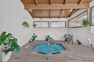 1 Crespi Way 1, Watsonville, CA 95076 - Photo 47