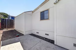 1 Crespi Way 1, Watsonville, CA 95076 - Photo 33
