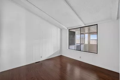 1 Crespi Way 1, Watsonville, CA 95076 - Photo 19
