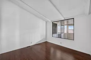 1 Crespi Way 1, Watsonville, CA 95076 - Photo 19