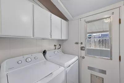 1 Crespi Way 1, Watsonville, CA 95076 - Photo 15