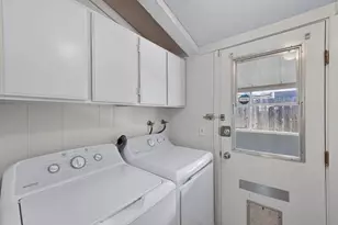 1 Crespi Way 1, Watsonville, CA 95076 - Photo 15