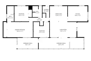 1 Crespi Way 1, Watsonville, CA 95076 - Photo 53