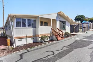 1 Crespi Way 1, Watsonville, CA 95076 - Photo 3