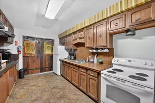 1 Crespi Way 1, Watsonville, CA 95076 - Photo 45