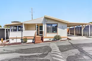 1 Crespi Way 1, Watsonville, CA 95076 - Photo 1