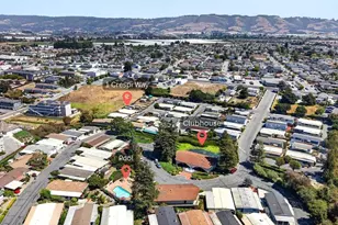 1 Crespi Way 1, Watsonville, CA 95076 - Photo 41