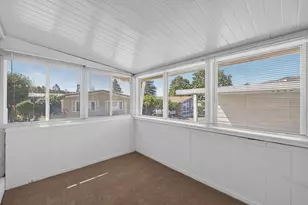 1 Crespi Way 1, Watsonville, CA 95076 - Photo 25