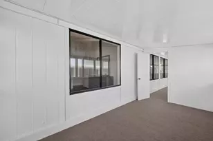1 Crespi Way 1, Watsonville, CA 95076 - Photo 31