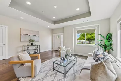 15 Colleen Way, Campbell, CA 95008 - Photo 3