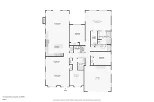 15 Colleen Way, Campbell, CA 95008 - Photo 45