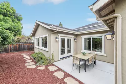 15 Colleen Way, Campbell, CA 95008 - Photo 39